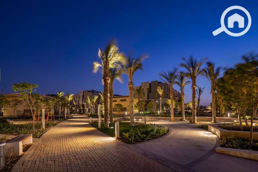 2 IMG-20251007-WA0078. jpg