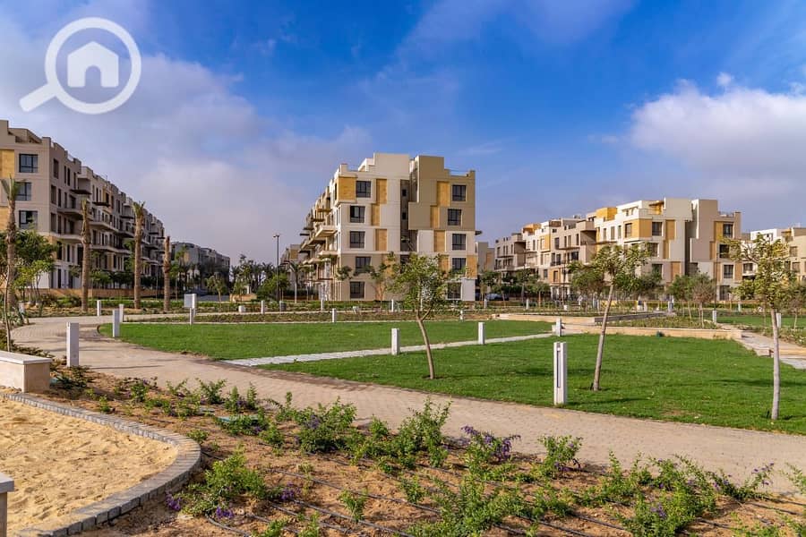 5 IMG-20251007-WA0082. jpg