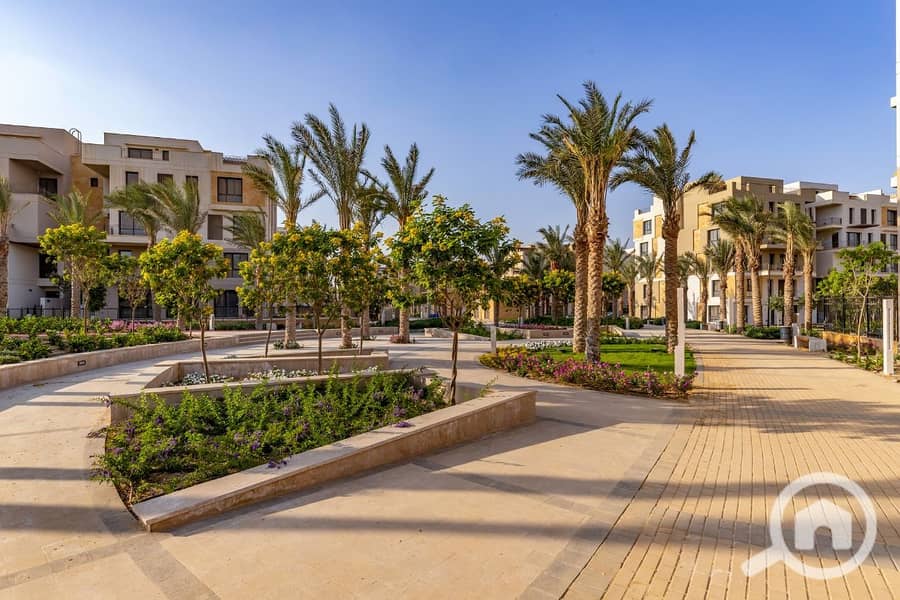 IMG-20251007-WA0083. jpg IMG-20251007-WA0083. jpg