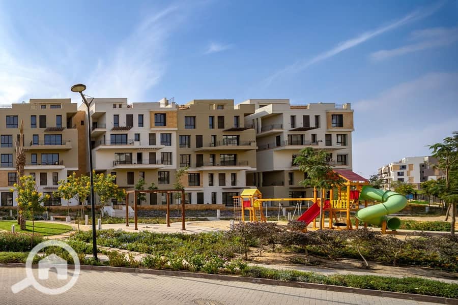 9 IMG-20251007-WA0086. jpg