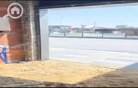 محلات تجارية  للايجار في الشيخ زايد، الجيزة - IMG-20240925-WA0013. jpg