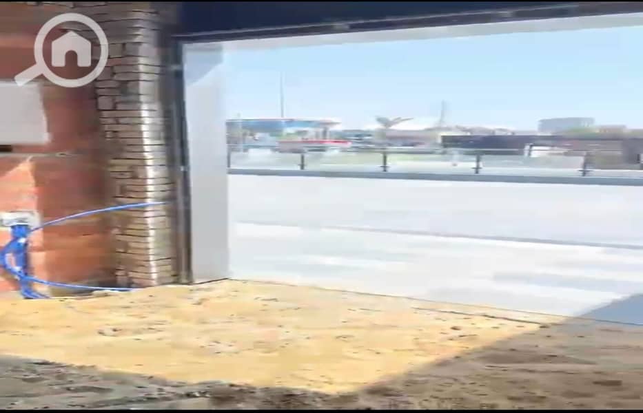 IMG-20240925-WA0013. jpg