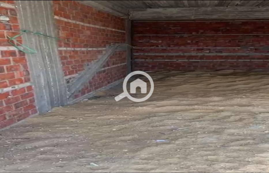 4 IMG-20240925-WA0016. jpg