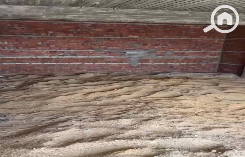 5 IMG-20240925-WA0017. jpg