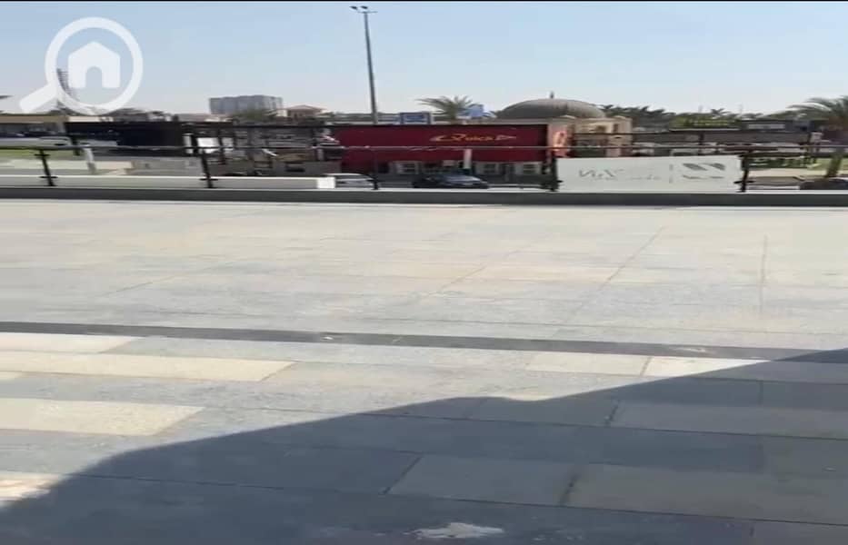 6 IMG-20240925-WA0018. jpg