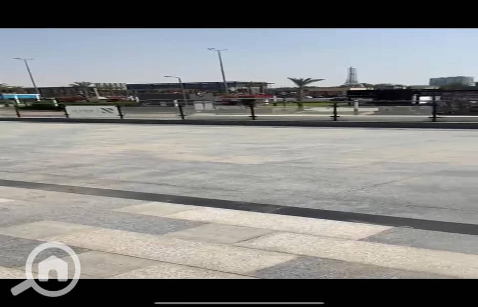 7 IMG-20240925-WA0019. jpg