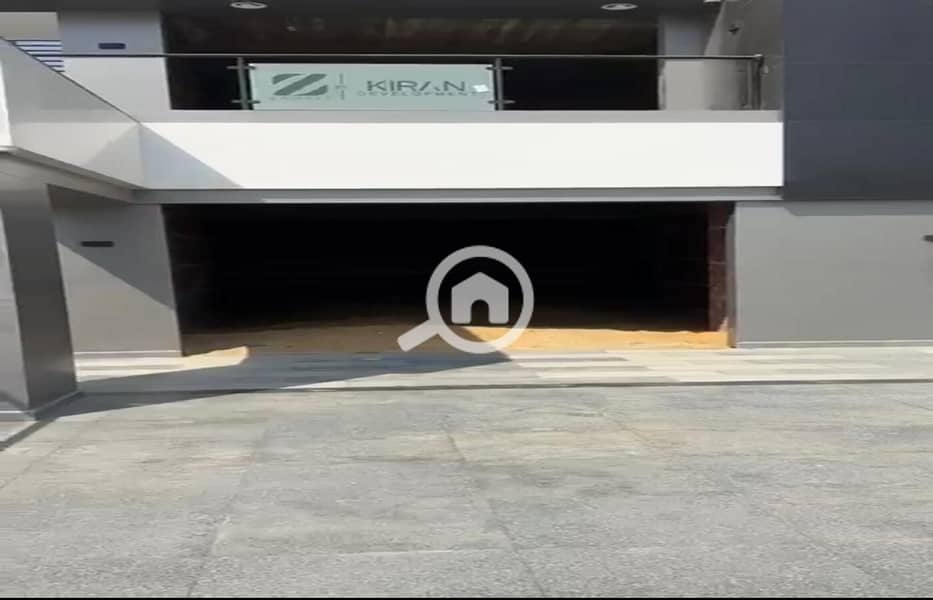 9 IMG-20240925-WA0021. jpg