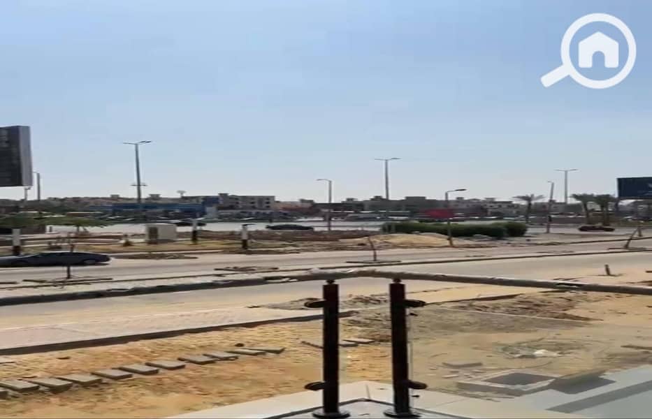 10 IMG-20240925-WA0022. jpg