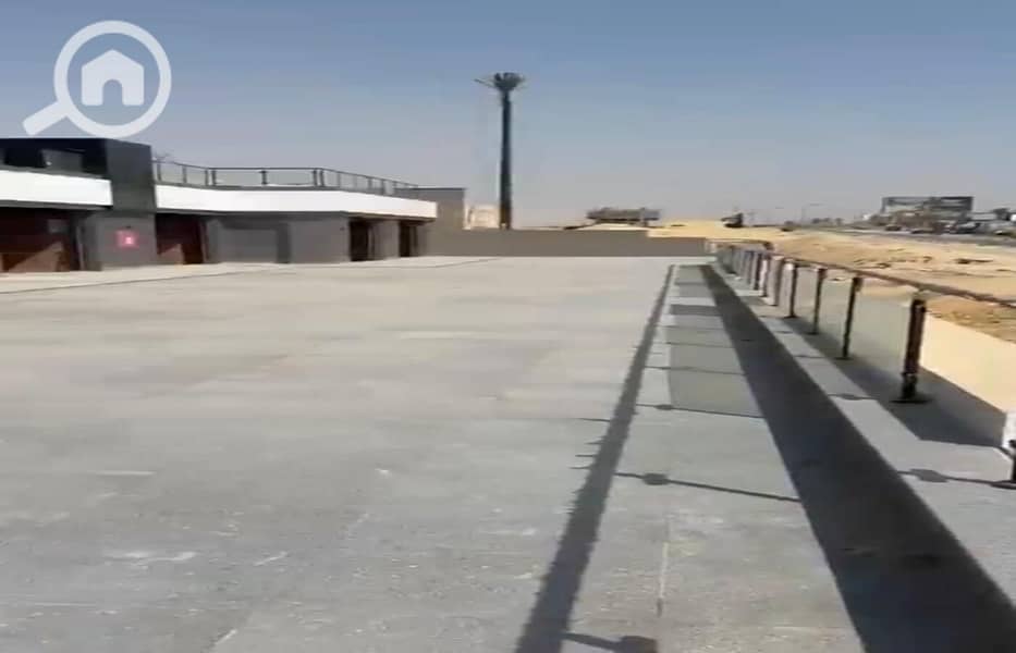 11 IMG-20240925-WA0023. jpg