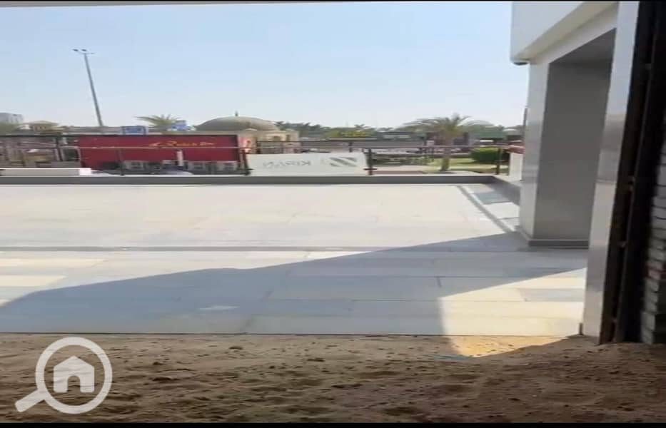 12 IMG-20240925-WA0025. jpg