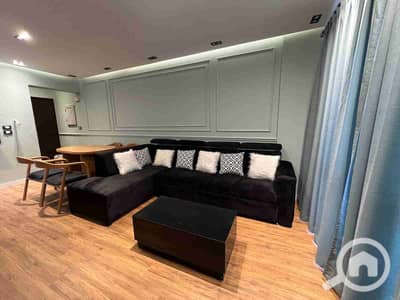 2 Bedroom Flat for Rent in New Cairo, Cairo - 1000601064. jpg