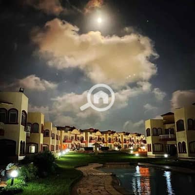 توين هاوس 6 غرف نوم للبيع في الساحل الشمالي، مطروح - IMG_5898. jpg