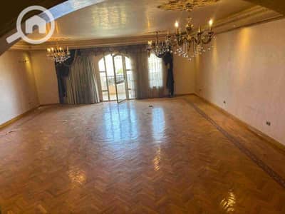 3 Bedroom Apartment for Sale in 6th of October, Giza - 1000254337. jpg