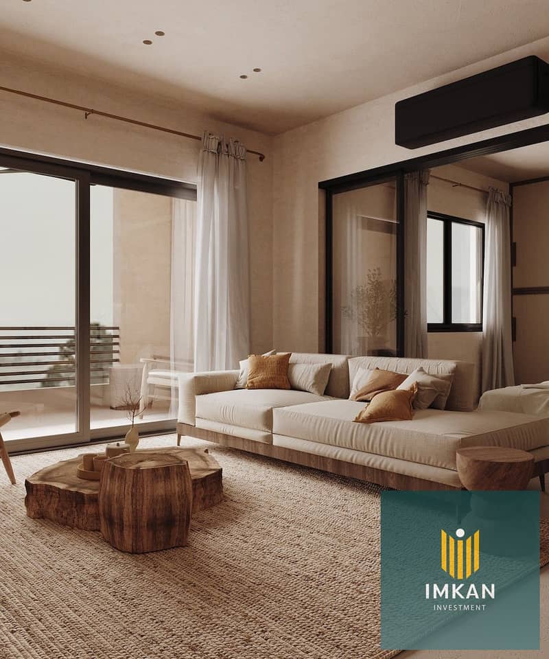 5 rustic-Mediterranean-living-room-with-wooden-coffee-tables. jpg