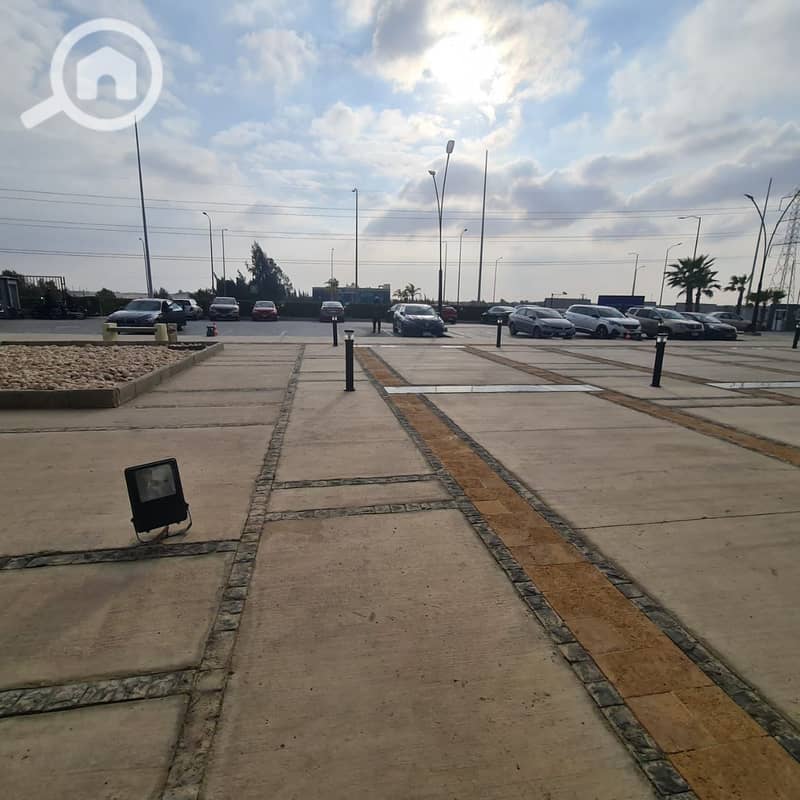 5 IMG-20240523-WA0064. jpg