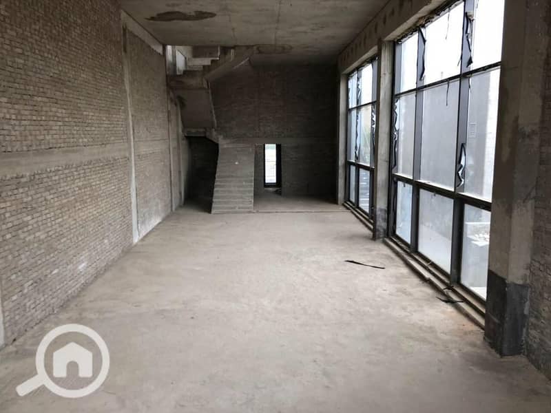 6 IMG-20240523-WA0066. jpg