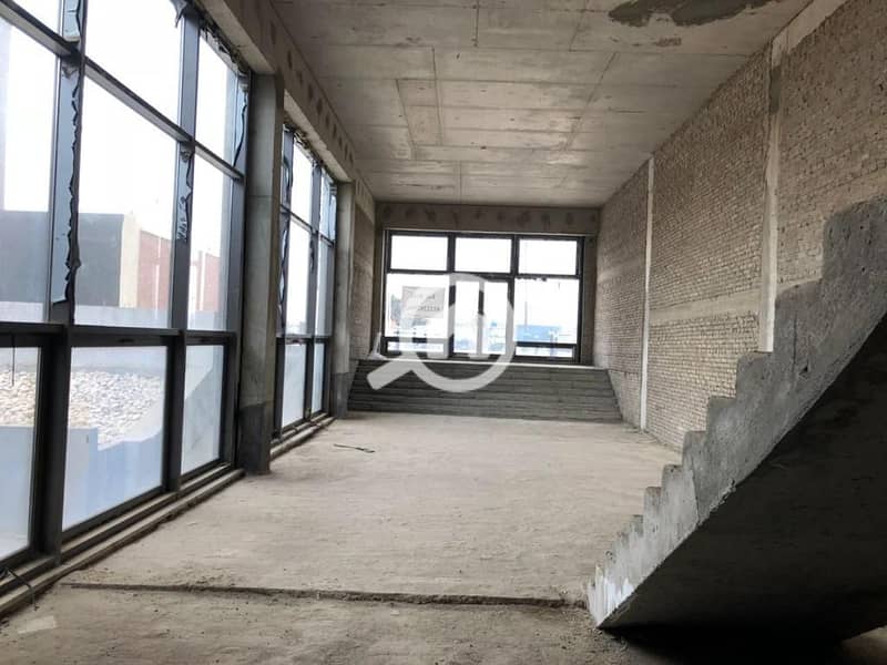 7 IMG-20240523-WA0068. jpg