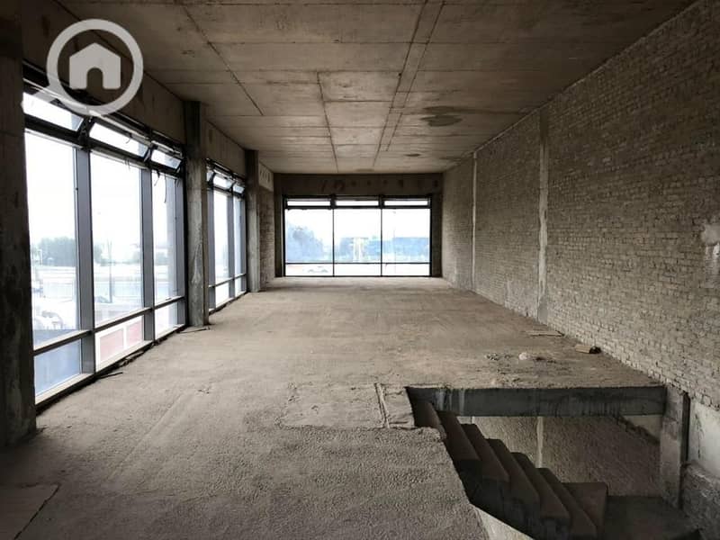 8 IMG-20240523-WA0070. jpg