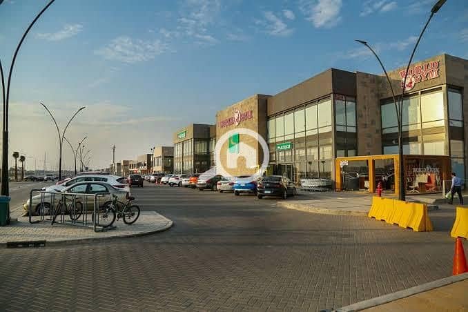 10 WhatsApp Image 2024-06-10 at 16.32. 54_1330359d. jpg