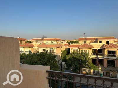 فیلا 4 غرف نوم للبيع في مدينتي، القاهرة - WhatsApp Image 2025-10-06 at 15.57. 46. jpeg