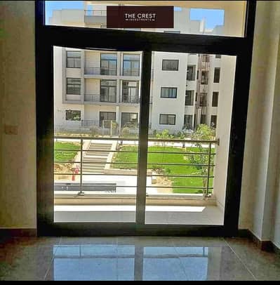 3 Bedroom Flat for Sale in New Cairo, Cairo - ثفمهتحةضثقخفرتىحخهثرتىصلحخثلا. jpg
