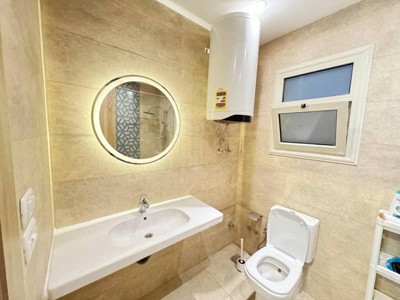 2 IMG-20250716-WA0550. jpg