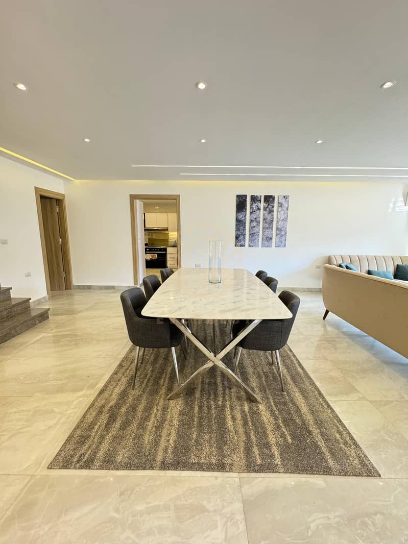 3 IMG-20250716-WA0551. jpg