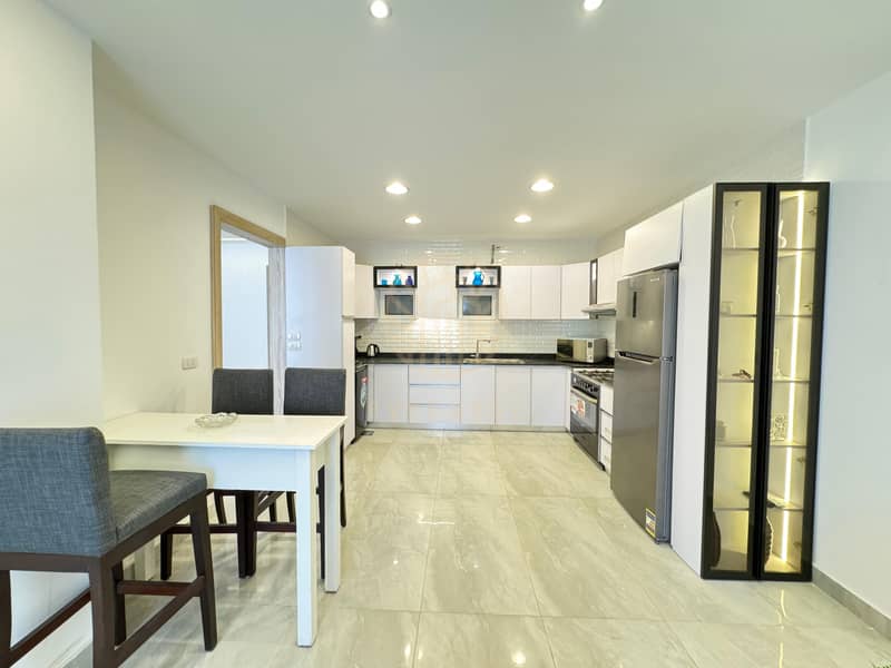 5 IMG-20250716-WA0554. jpg