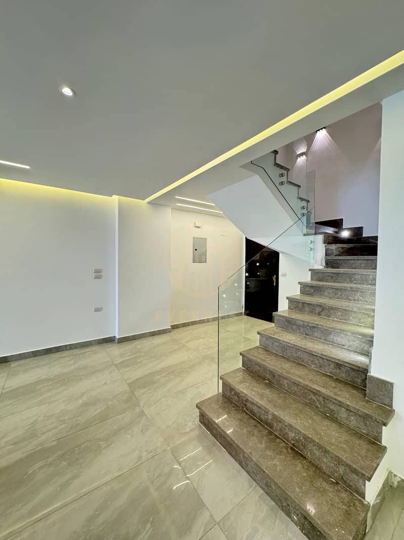 6 IMG-20250716-WA0557. jpg