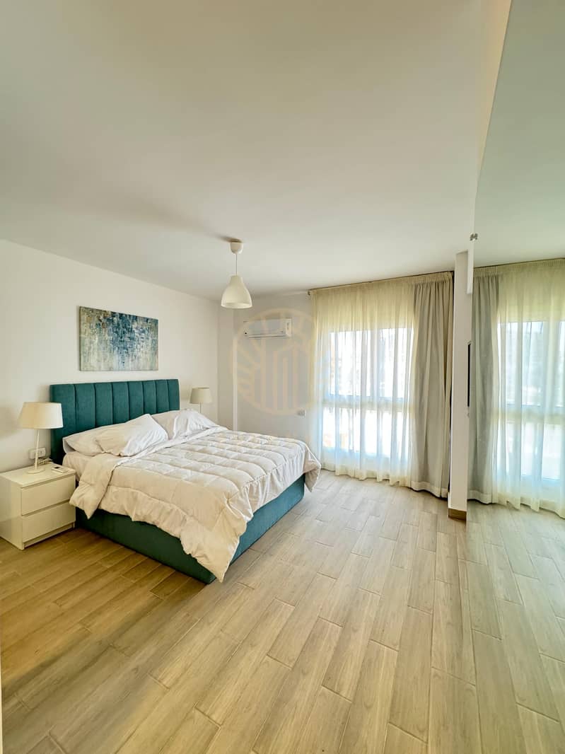 7 IMG-20250716-WA0560. jpg