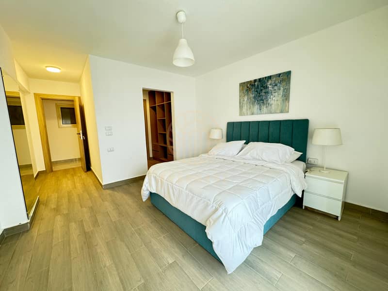 8 IMG-20250716-WA0574. jpg