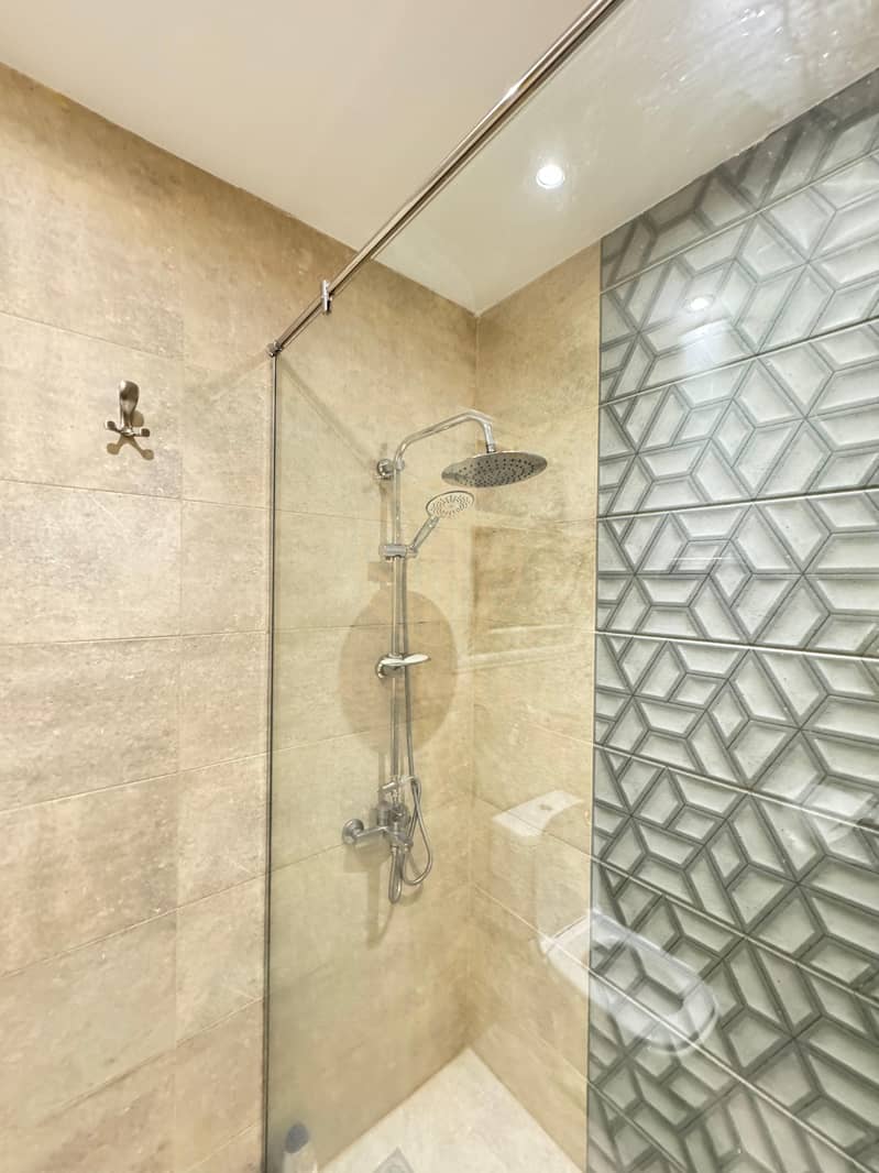 10 IMG-20250716-WA0549. jpg