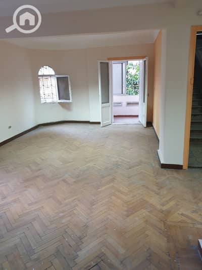 4 Bedroom Apartment for Rent in Zezenia, Alexandria - 13a2ac6c-51e8-4603-a422-4bc439c664a2. jpeg