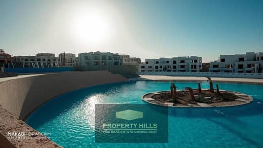 6 Bedroom Villa for Sale in North Coast, Matruh - 9d2b499a-4946-49be-8325-17b3a7d92f37. jpg