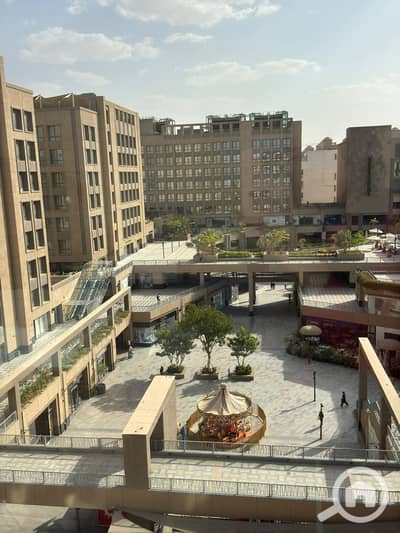 Office for Rent in Sheikh Zayed, Giza - IMG-20250630-WA0028. jpg