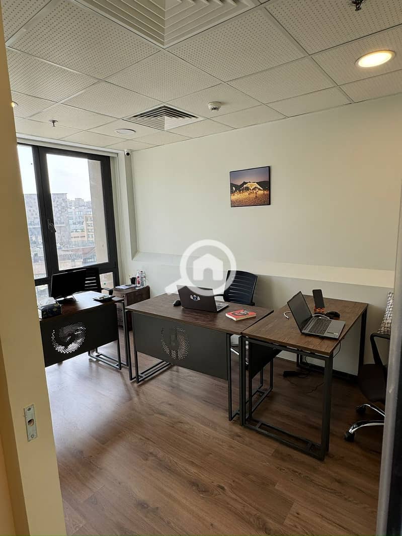 2 IMG-20250630-WA0026. jpg