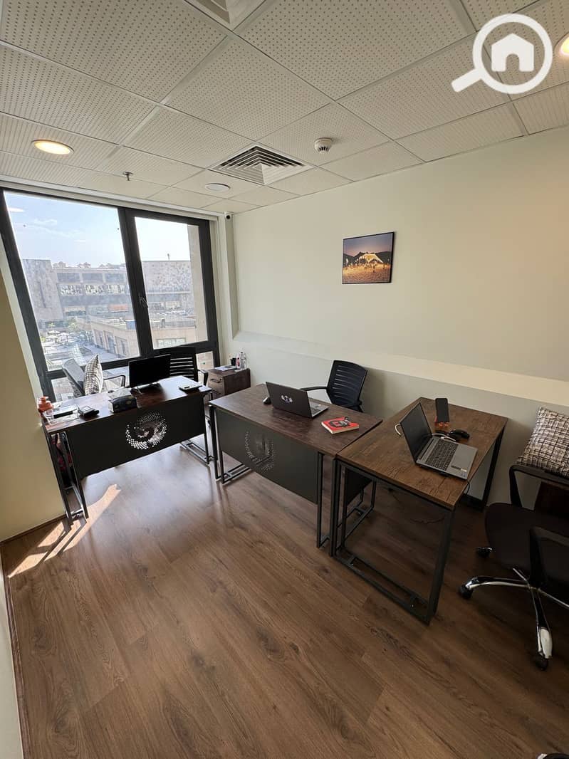 3 IMG-20250630-WA0027. jpg