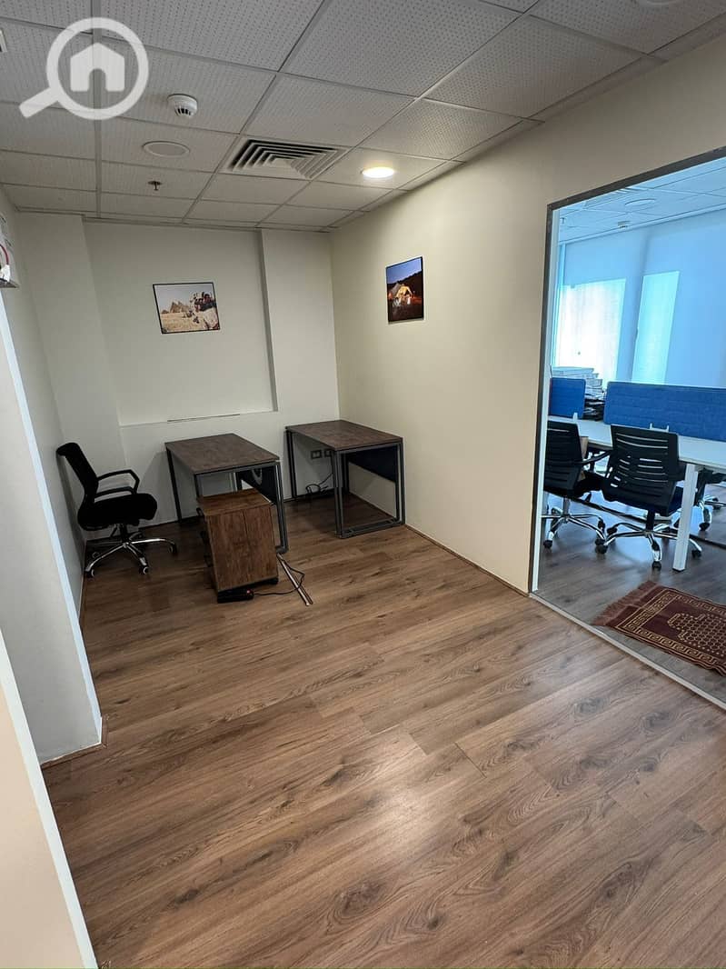 4 IMG-20250630-WA0029. jpg