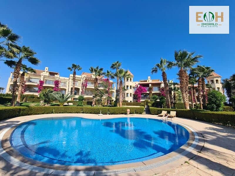 4 WhatsApp Image 2024-05-21 at 15.36. 16 (2). jpeg