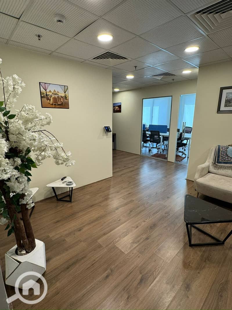 5 IMG-20250630-WA0030. jpg