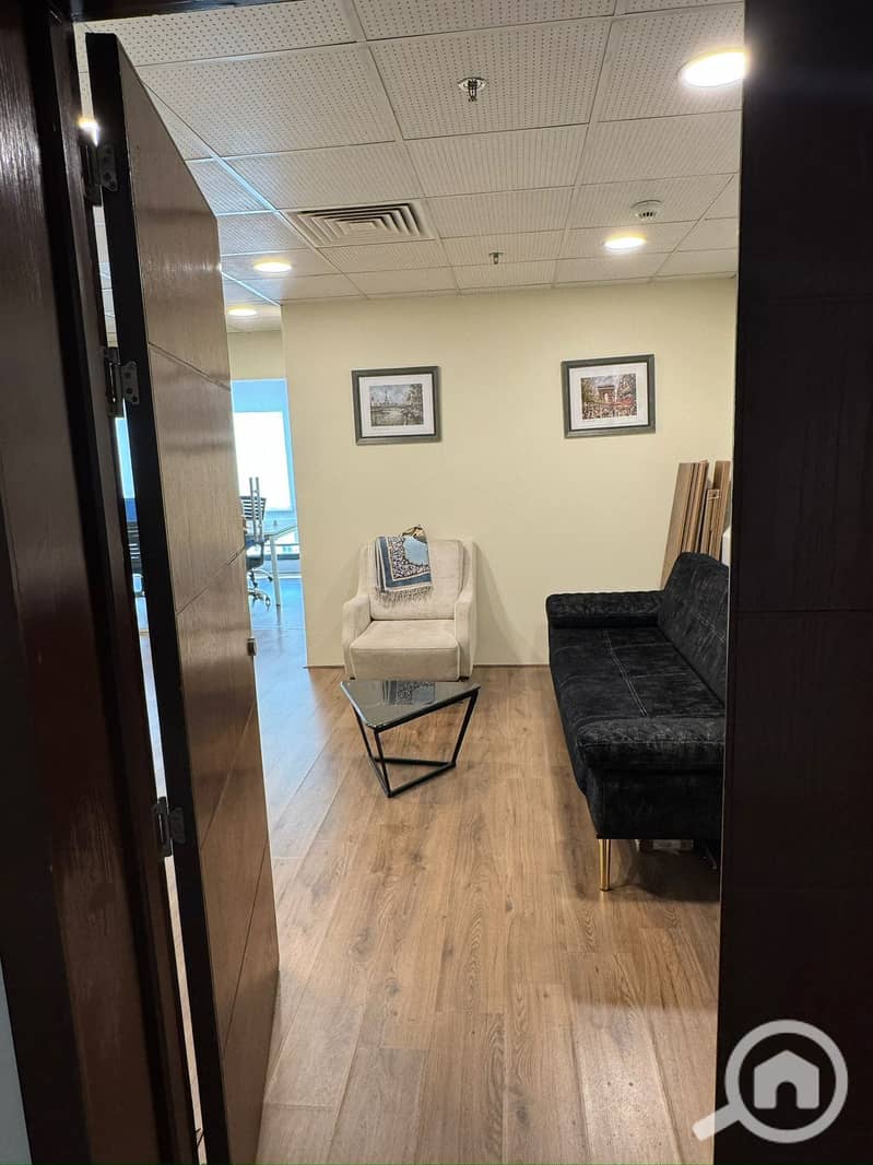 6 IMG-20250630-WA0031. jpg