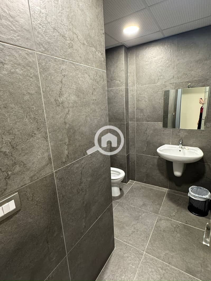 7 IMG-20250630-WA0032. jpg