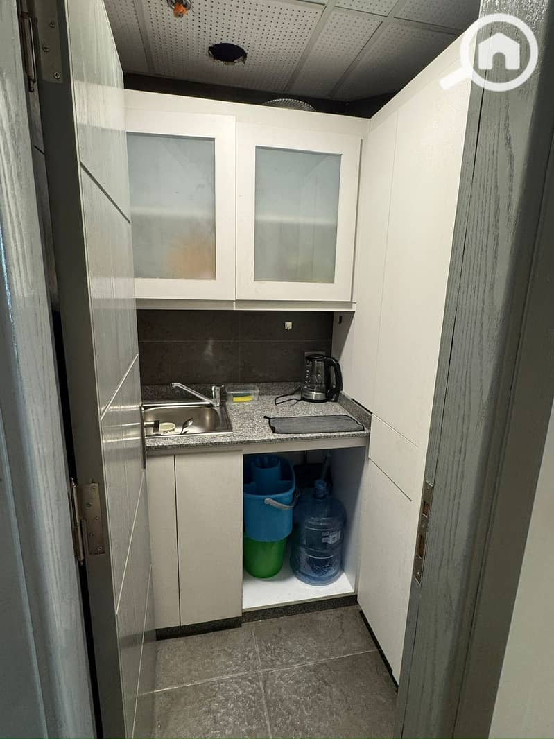 8 IMG-20250630-WA0033. jpg