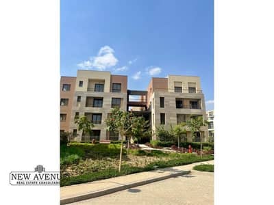 2 Bedroom Apartment for Sale in New Cairo, Cairo - 8. jpg