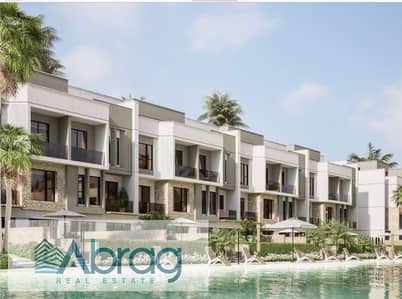 3 Bedroom Townhouse for Sale in Sheikh Zayed, Giza - Screenshot (86). png