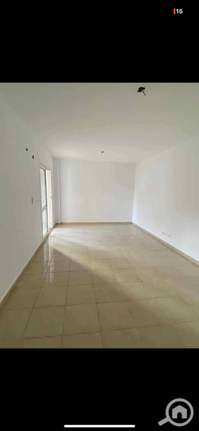 2 Bedroom Flat for Rent in Madinaty, Cairo - IMG_7299. png