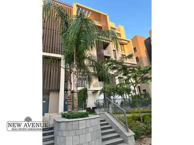 2 Bedroom Apartment for Sale in New Cairo, Cairo - 8. jpg