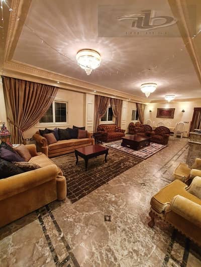 فلیٹ 3 غرف نوم للبيع في القاهرة الجديدة، القاهرة - e524abfa-d1ef-4aef-8900-34fd9d029d24. jpeg