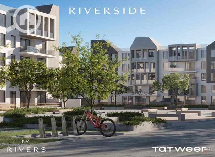 6 WhatsApp Image 2023-06-15 at 1.35. 25 PM. jpeg