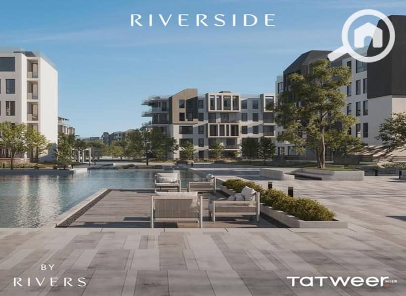 9 WhatsApp Image 2023-06-15 at 1.35. 27 PM. jpeg